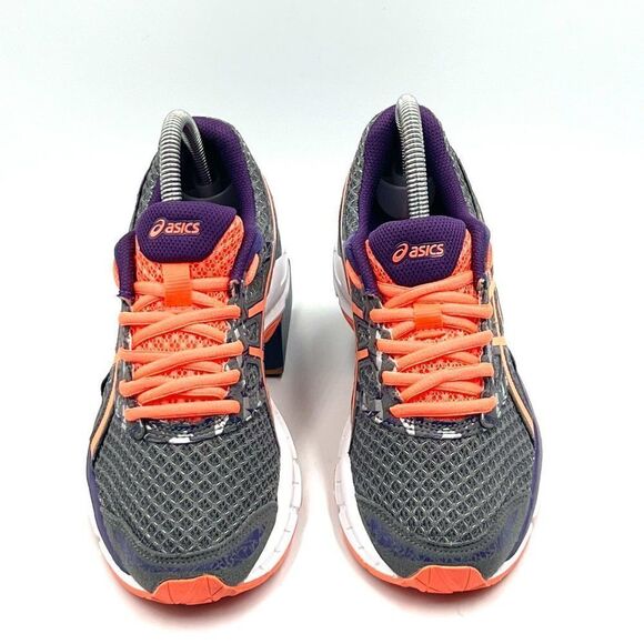 Asics Women's GEL-EXCITE 4 - Picture 4 of 13